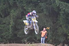 KVK Březová 22.9.2007 578